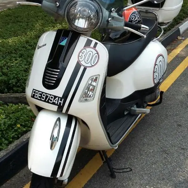 carousell_20150813_221825_c.jpg