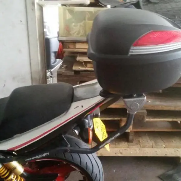 carousell_20150904_174321_c.jpg