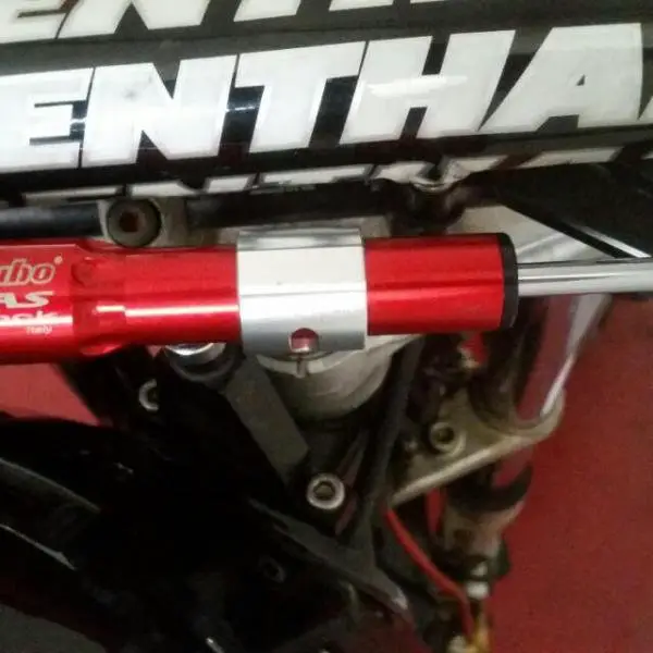 carousell_20150910_002926_c.jpg