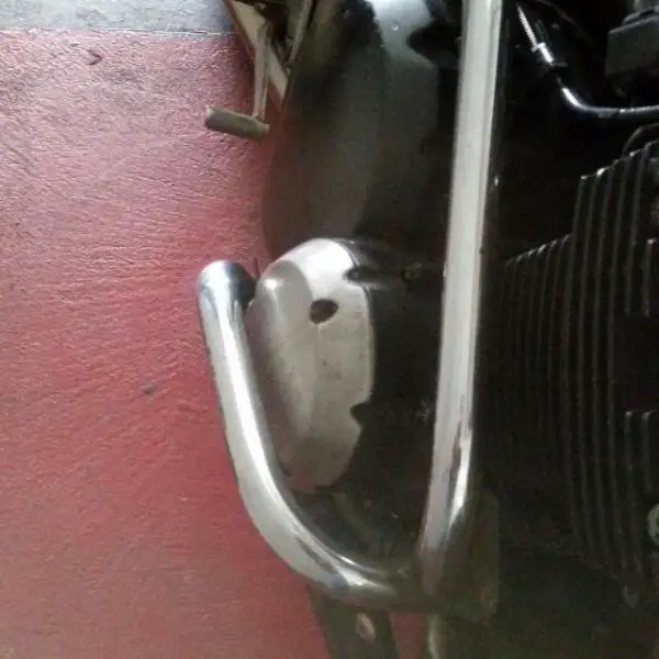 carousell_20150910_003128_c.jpg
