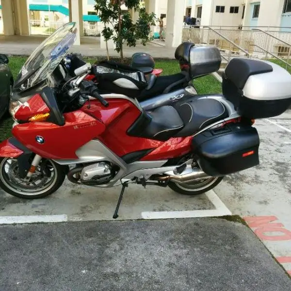 carousell_20160126_004000_c.jpg