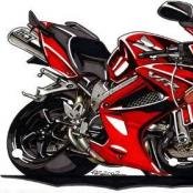 54br05