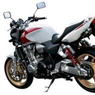 zul878