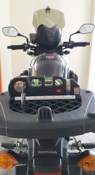 cb1400x.jpg
