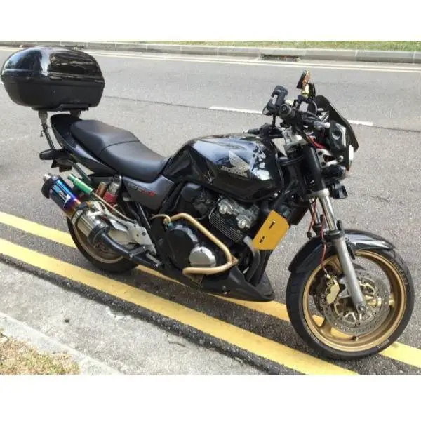 cb400_super4_spec_ii_1451466022_eb1aa196.jpg