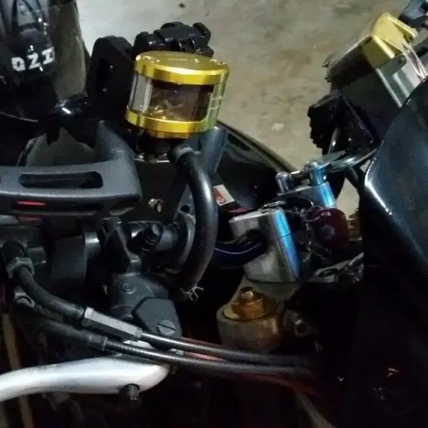 cb400_super4_spec_ii_1451992599_b2354a73.jpg