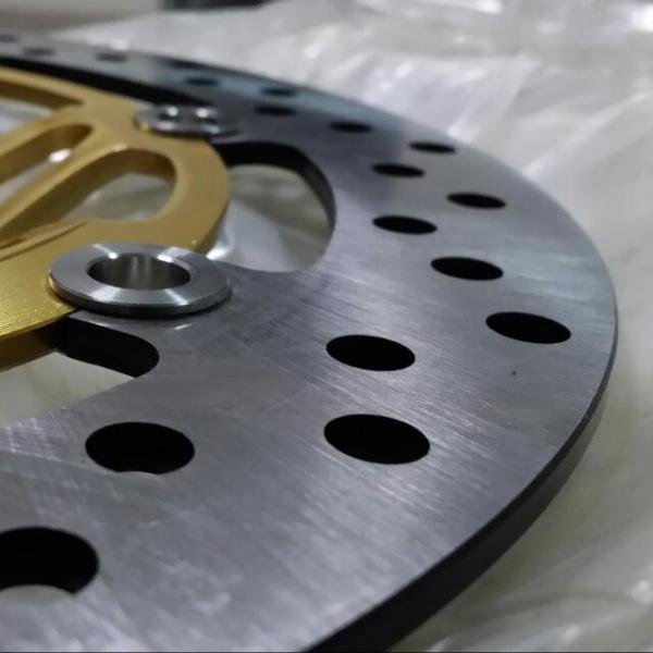 cb400_super_four_front_brake_disc_rotors_1411399283_391d783e.jpg