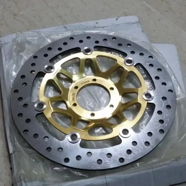 cb400_super_four_front_brake_disc_rotors_1411399283_e920ac36.jpg
