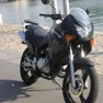 vt125