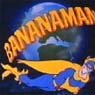 Bananaman30