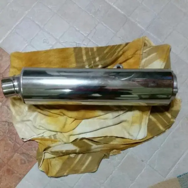 cb_400_spec_3_original_exhaust_1427372377_7d70c744.jpg