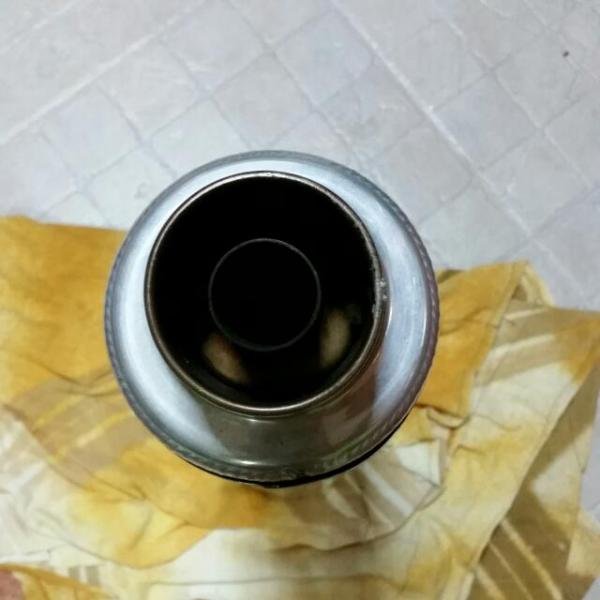cb_400_spec_3_original_exhaust_1427372544_f349d0e0.jpg