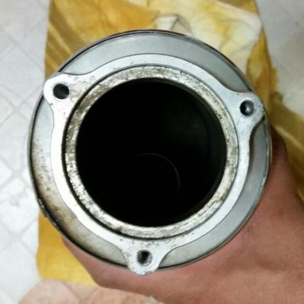 cb_400_spec_3_original_exhaust_1427372951_ef1226ab.jpg