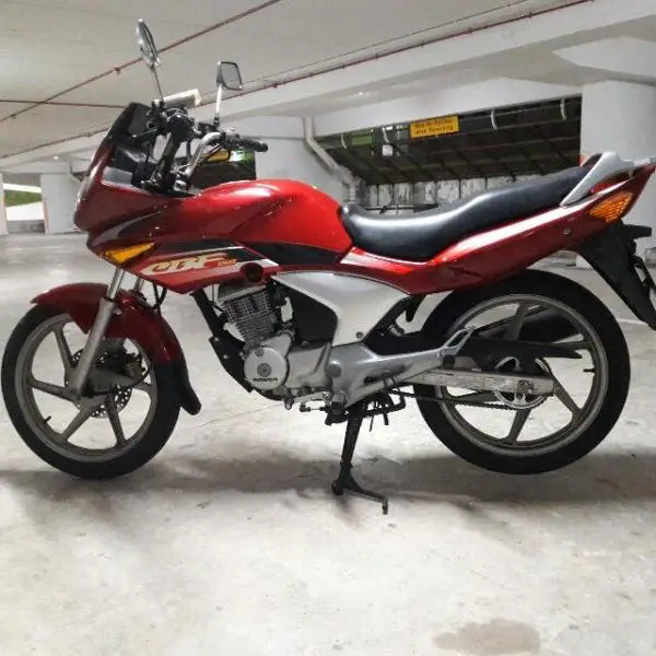 cbf_150_red.jpg