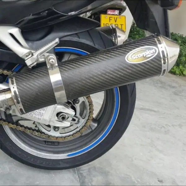 cbr1100xx2.jpg
