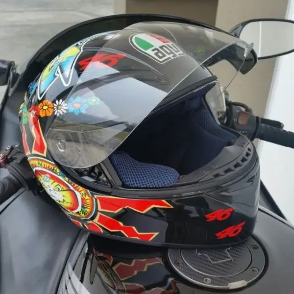 cbr1100xx3.jpg
