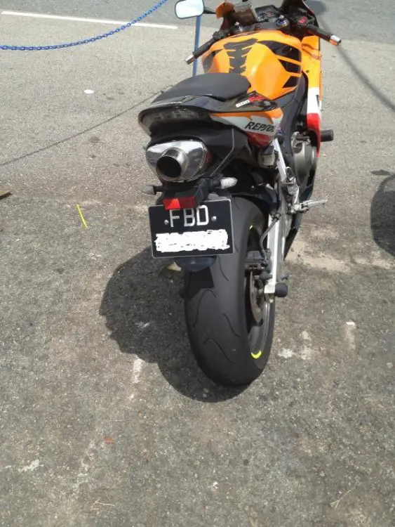 cbr3.jpg