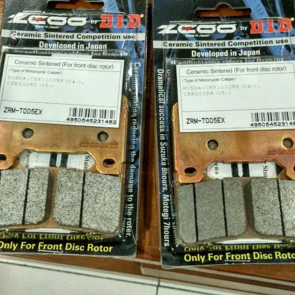 cbr600rr_parts_1444228100_f40334b8.jpg