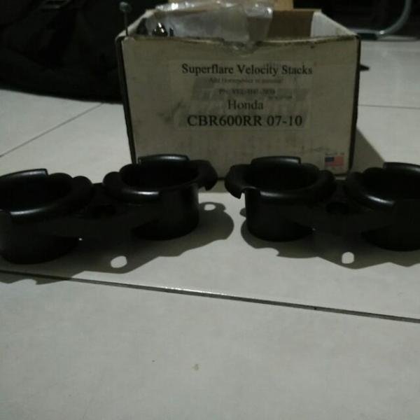 cbr600rr_parts_1444228101_6ada1e7f.jpg
