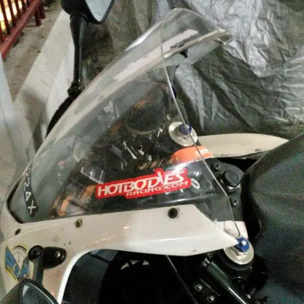 cbr600rr_parts_1444228102_23bacac2.jpg