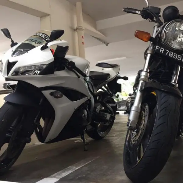 cbr_600_rr_07_1459087689_1ae31b53.jpg