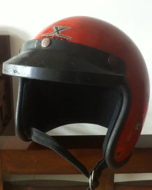 centurion_150_0002_IMG_1992.JPG.jpg