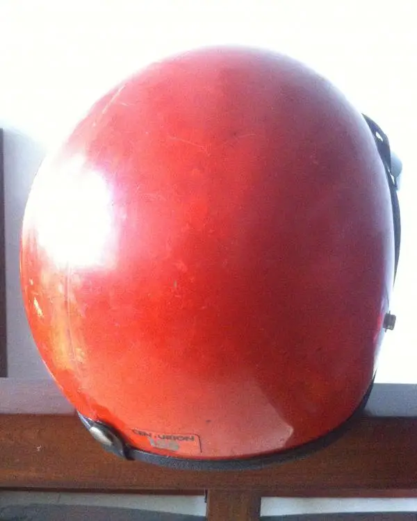 centurion_150_0004_IMG_1990.JPG.jpg