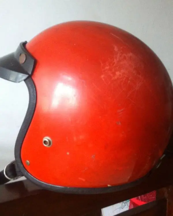 centurion_150_0006_IMG_1987.JPG.jpg