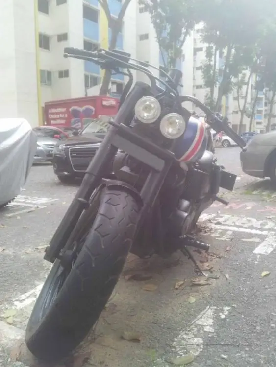 chopperfront.jpg