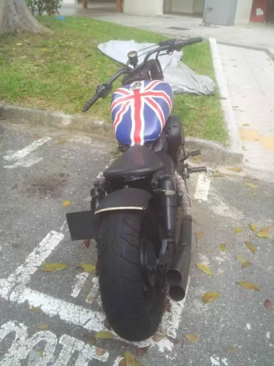 choppertop.jpg