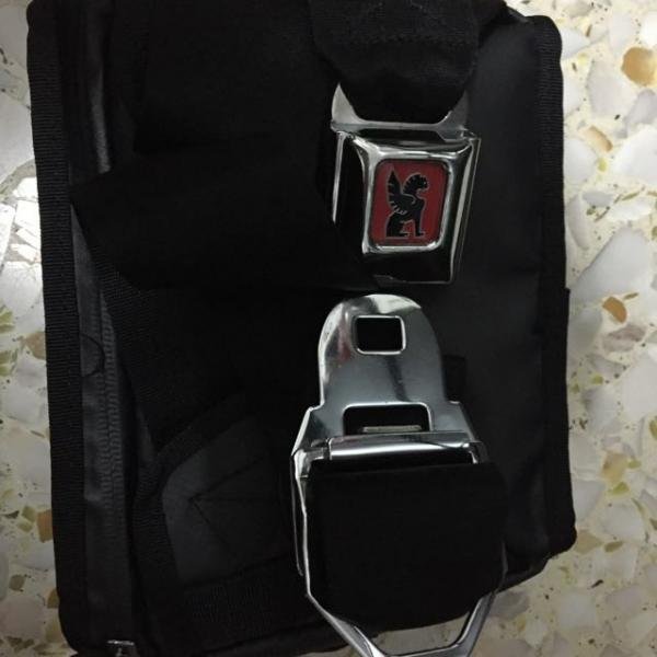 chrome_waist_pouch_1467606097_440a221b.jpg