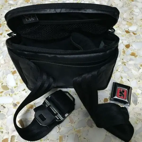 chrome_waist_pouch_1467606097_bb4eca48.jpg
