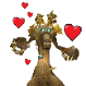 chuwawa