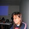 cindyang