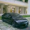 R1-RSM