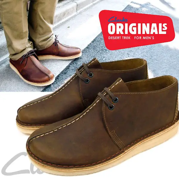 clarks-36449-a.jpg
