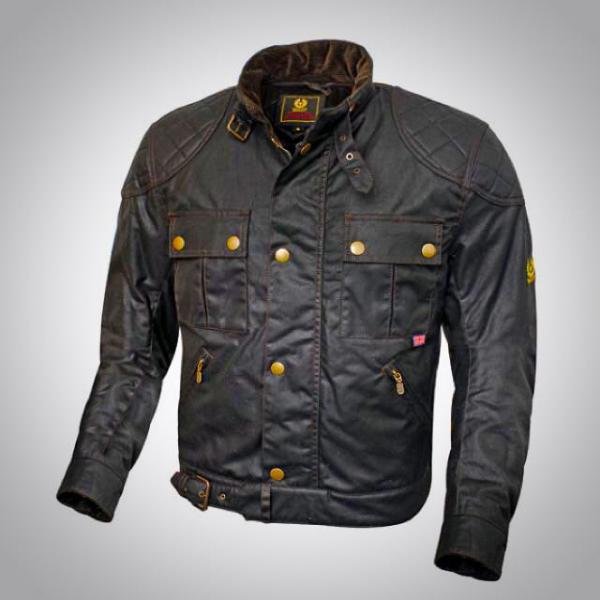 classic_belstaff_motor_biking_jacket_size_xl_slim_cut_1458779556_253f9219.jpg