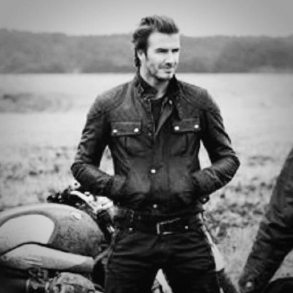 classic_belstaff_motor_biking_jacket_size_xl_slim_cut_1458779557_04dae91b.jpg