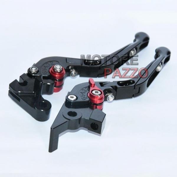 cnc_mt09__ktm_duke_rc_adjustable__bendable_clutch__break_lever_1469196889_23ece0a1.jpg