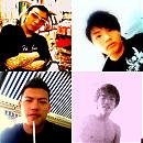 Rickson