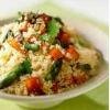 couscous.falafel