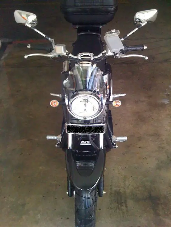 cover1.jpg