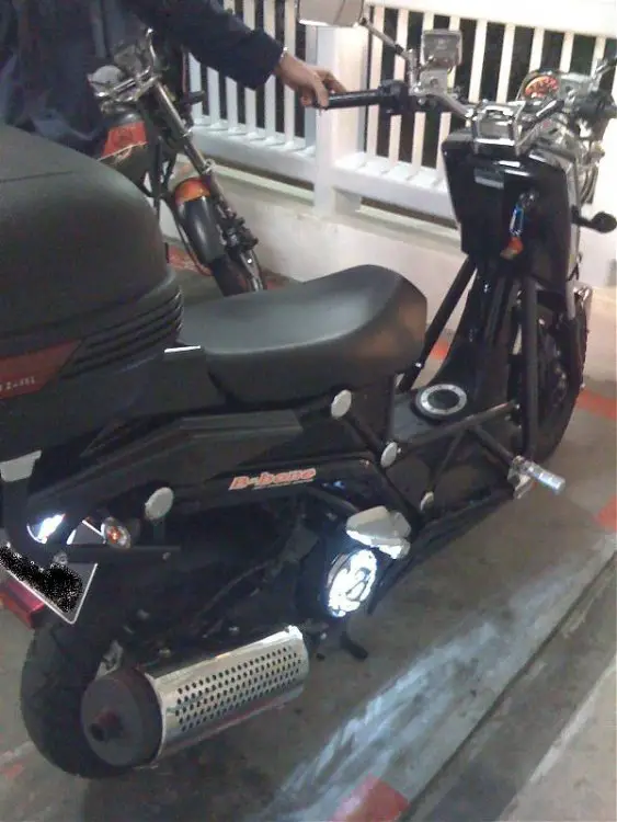 cover2.jpg