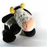 eggcow