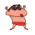 eddieblade