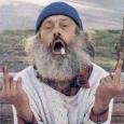 Uncle Lim