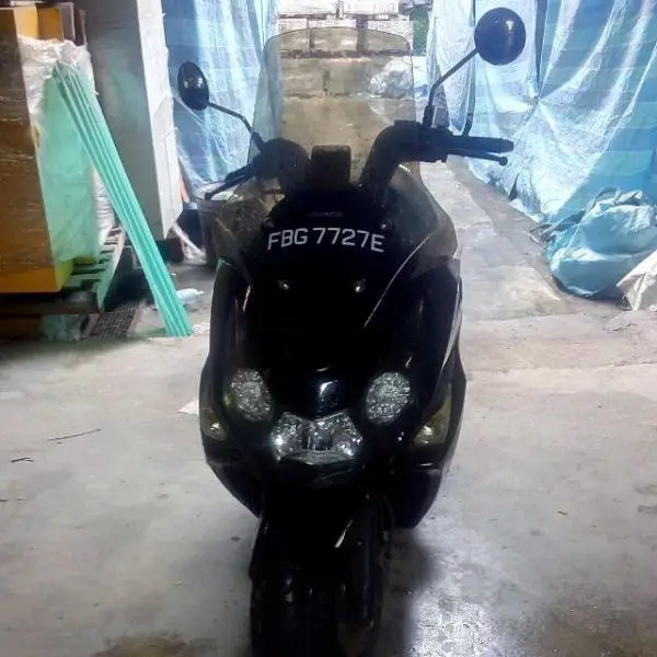 daelim_s3_advance_1448597808_d88accad.jpg