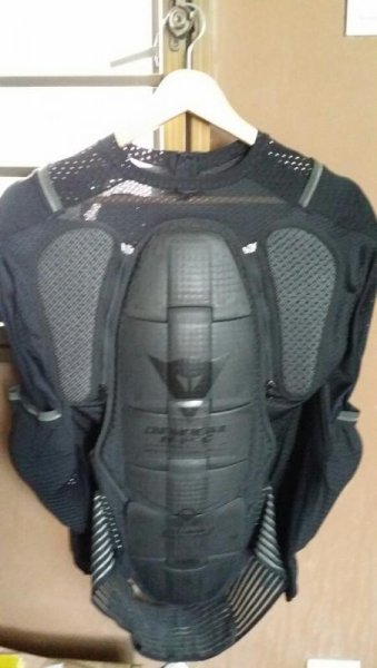 dainese-mesh1.jpg
