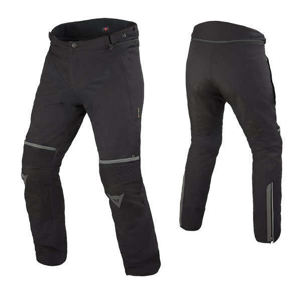 dainese-p-stockholm-d-dry-pants-black.jpg