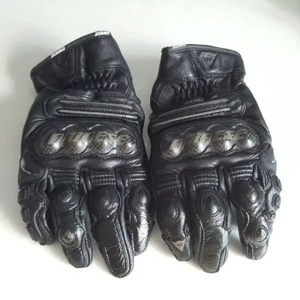 dainese_carbon_cover_sst_gloves_sizel_1466935094_0964ebb7.jpg